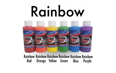 rainbow_kit_words