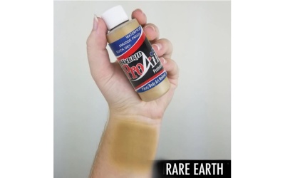 rare_earth_1429790763