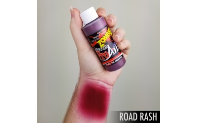 road_rash_2