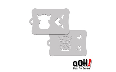 sb08-ooh-body-art-stencils_1024x_1