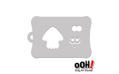 sb09-ooh-body-art-stencils_800x