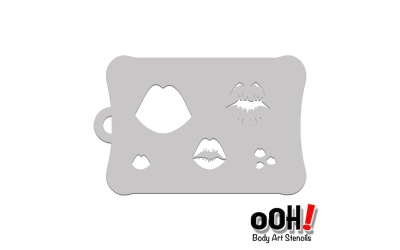 sb13-ooh-body-art-stencils_1024x