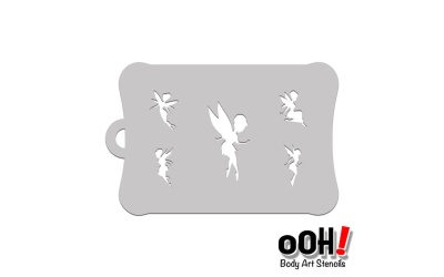 sb29-ooh-body-art-stencils_1024x