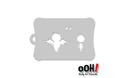 sb35-ooh-body-art-stencils_1024x