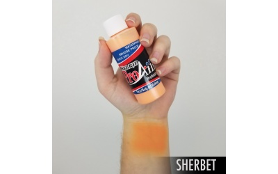 sherbet_2