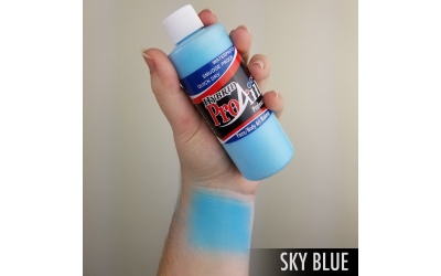 sky_blue_2