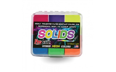 solids_neon_palette