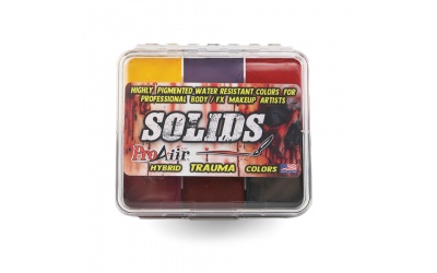 solids_trauma_palette