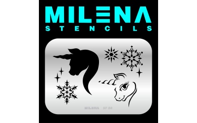 spa_guide_milena_christmas_stencil1