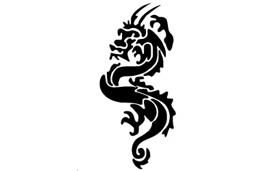 stencils_chlois_30_kopie_2030747417