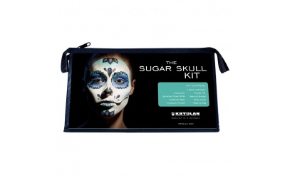 sugar_skull-kit_clos