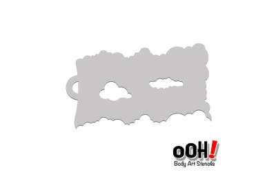 t16-ooh-body-art-stencils_1024x1