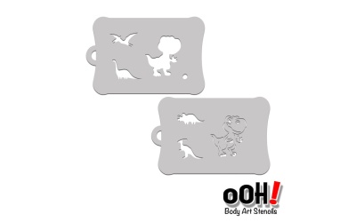 t38-ooh-body-art-stencils_1024x1