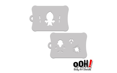 t39-ooh-body-art-stencils_1024x1