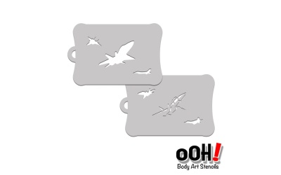 t53-ooh-body-art-stencils_1024x1