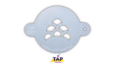 tap-stencil-001-monster-scales