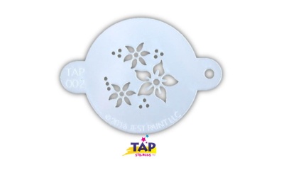 tap-stencil-002-flowers