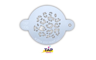 tap-stencil-006-animal-print