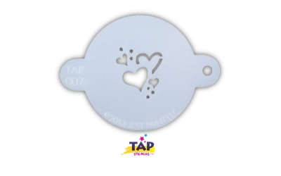 tap-stencil-007-hearts