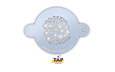 tap-stencil-016-organic-scales