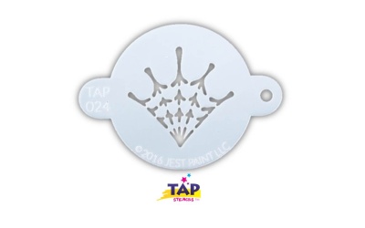 tap-stencil-024-spider-web