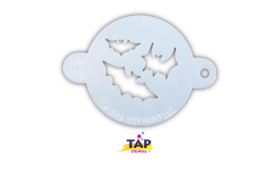 tap-stencil-026-bats