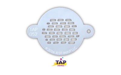 tap-stencil-052-bricks