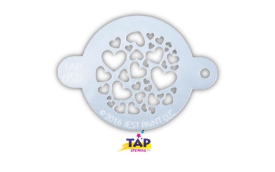 tap-stencil-058-sweet-hearts