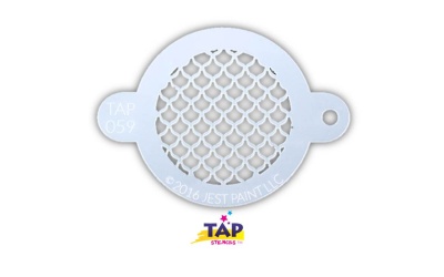 tap-stencil-059-fish-scales