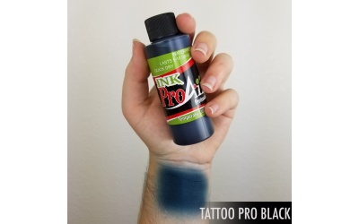 tattoo_pro_black_labeled