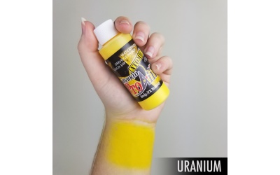 uranium_2