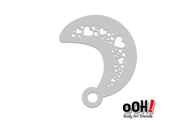 w01-ooh-body-art-stencils_1024x1