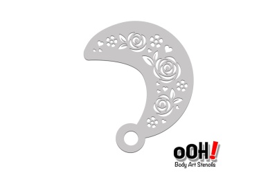 w05-ooh-body-art-stencils_1024x1