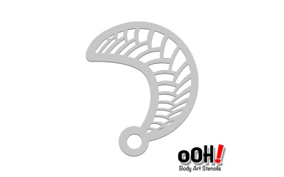 w11-ooh-body-art-stencils_1024x1