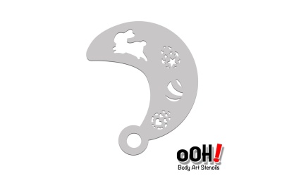 w12-ooh-body-art-stencils_1024x1