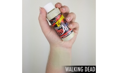 walking_dead_2