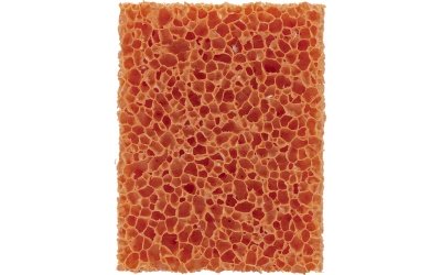 01457_00_rubber_pore_sponge