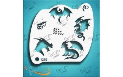 1269_dragon