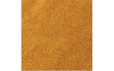 139-67_057_sparkling_glitter_gold_4