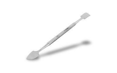 149-stainless-steel-spatula