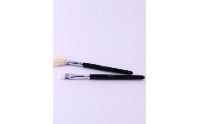 2-brushes