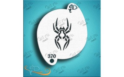 370_tribal_spider