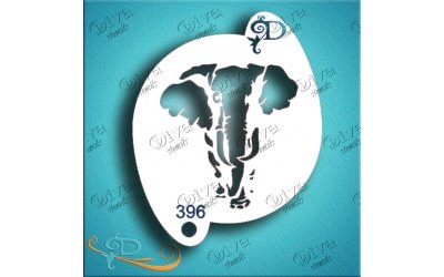 396_elephant_walk