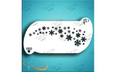 660_snowflake_spray