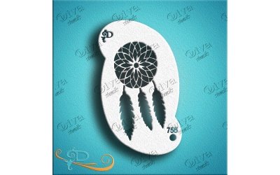 755_dreamcatcher_1