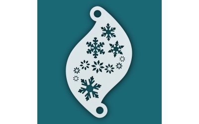 77003_face_paint_stencil_snowflakes_1