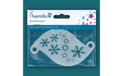 77003_face_paint_stencil_snowflakes_2