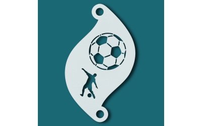 77060_face_paint_stencil_soccer_1