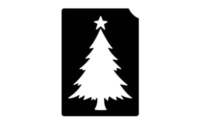 806_christmas_tree