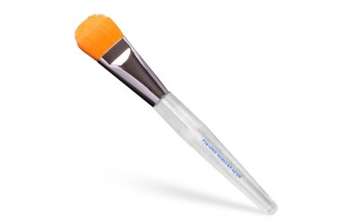 830-paradise-makeup-aq-brush